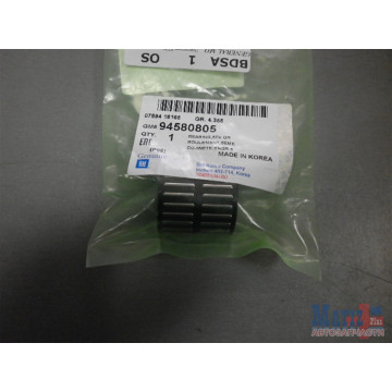 Подшипник КПП для Daewoo Nexia